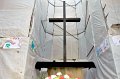 Hiroshima2011   059